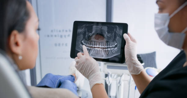 Licensed Tooth Extraction service in Montpelier, IN - Smile Center Dentistry